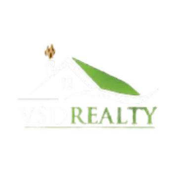 VDS Realty